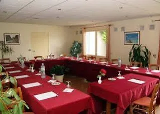 Hotelf1 Sur Orge 3* Brétigny-sur-Orge