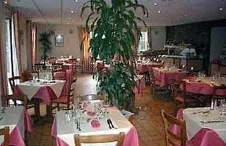 Comfort Hotel Bretigny-sur-Orge