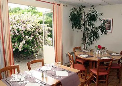 Hotel Hotelf1 Sur Orge