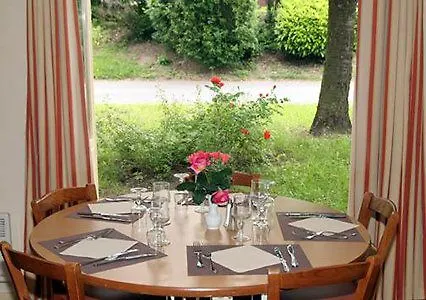 Comfort Bretigny-sur-Orge